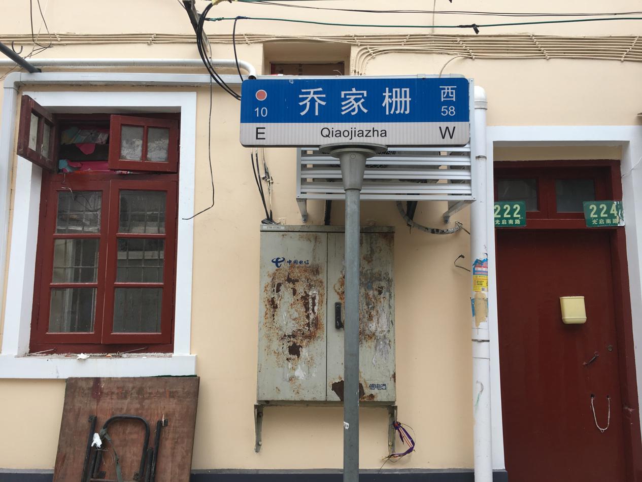 图片13.jpg