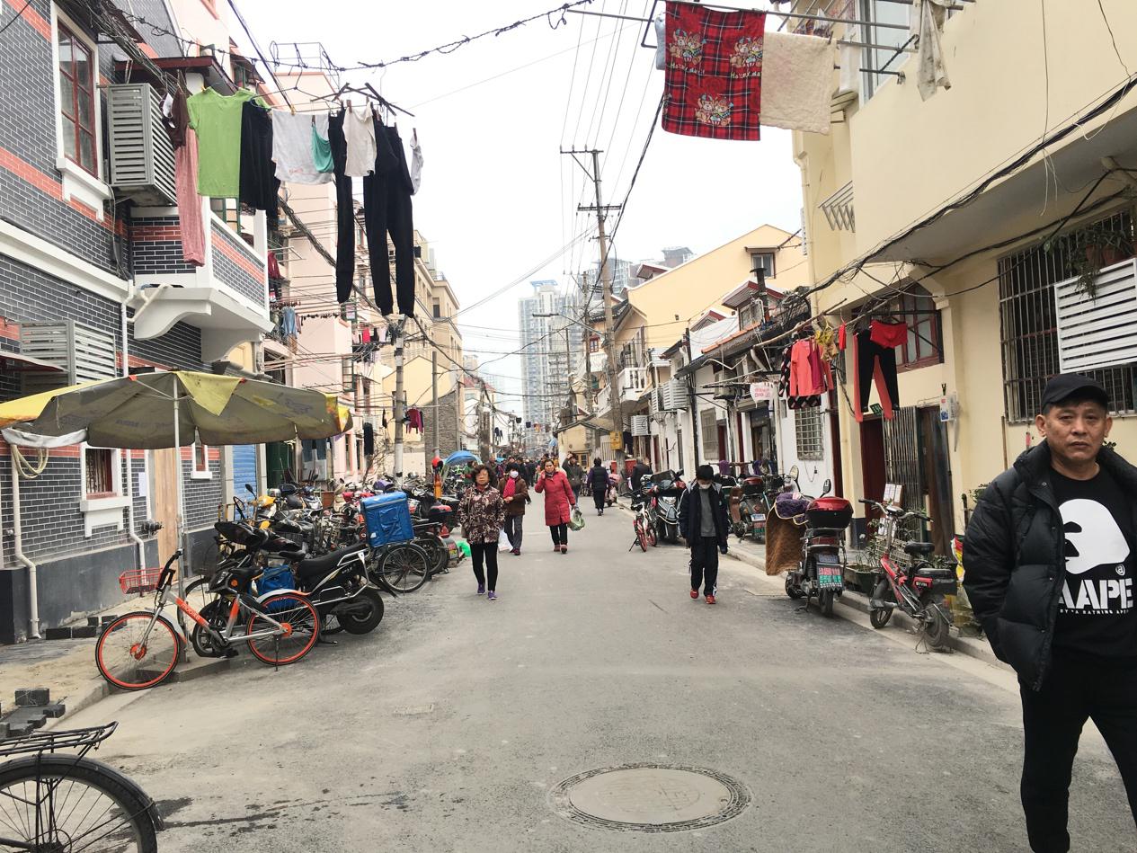 图片1.jpg