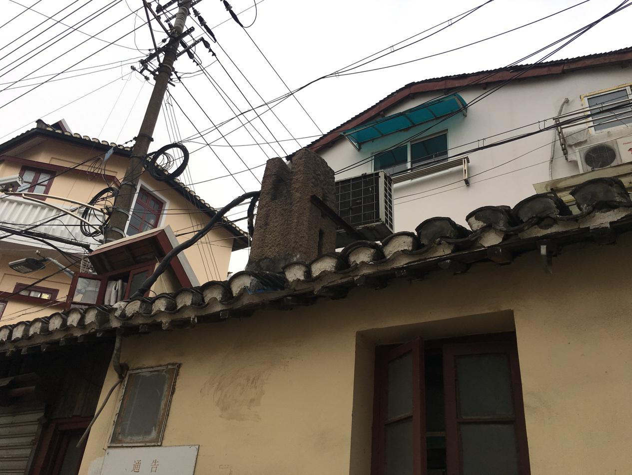 图片7.jpg