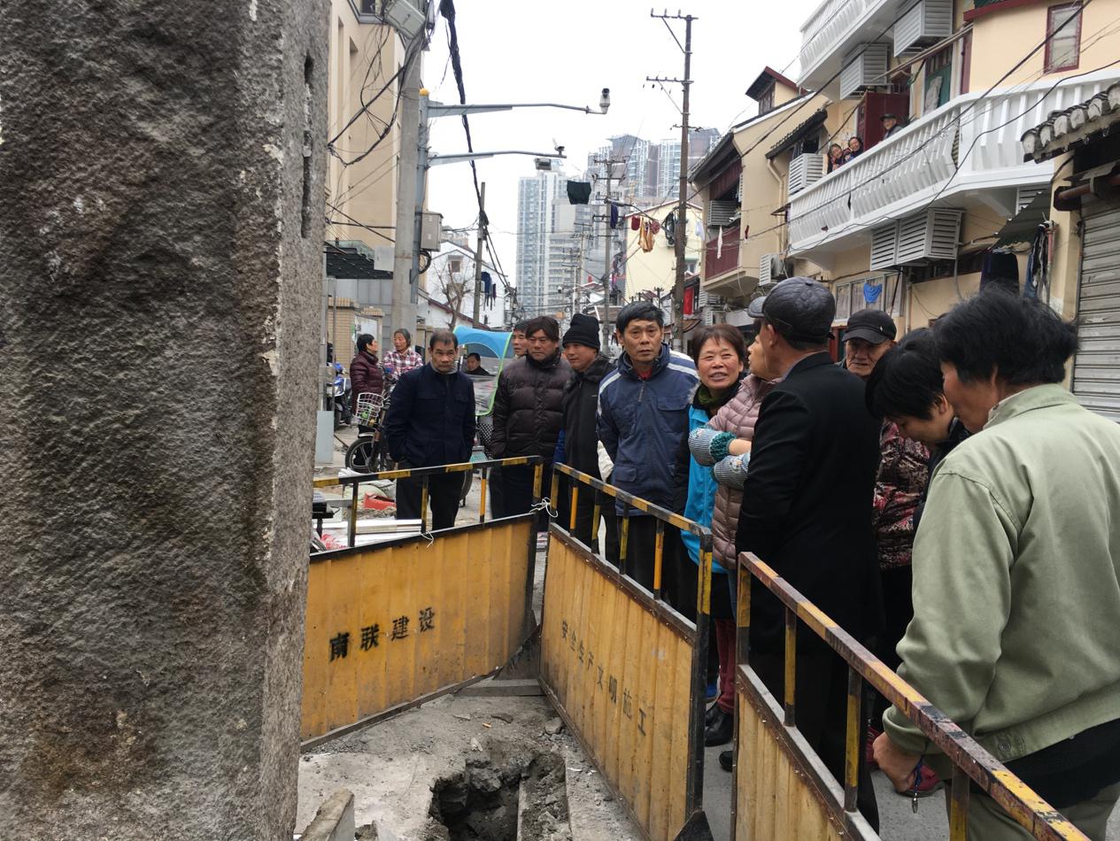 图片8.jpg