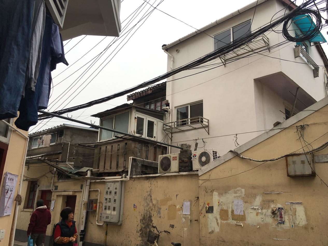 图片10.jpg