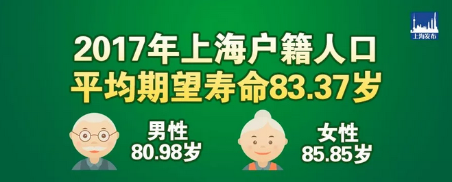 微信截图_20180124131325.png