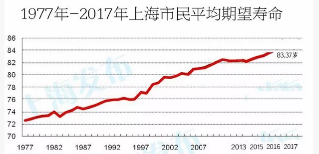 微信截图_20180124131338.png