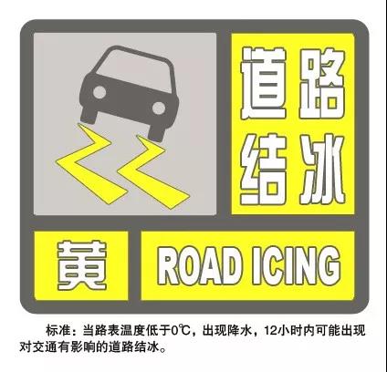 微信图片_20180125125551.jpg