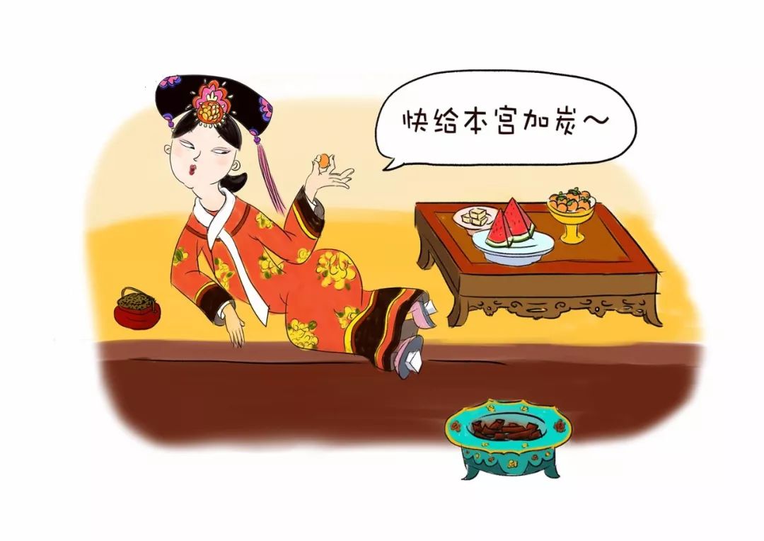 二恶烷若翁.jpg