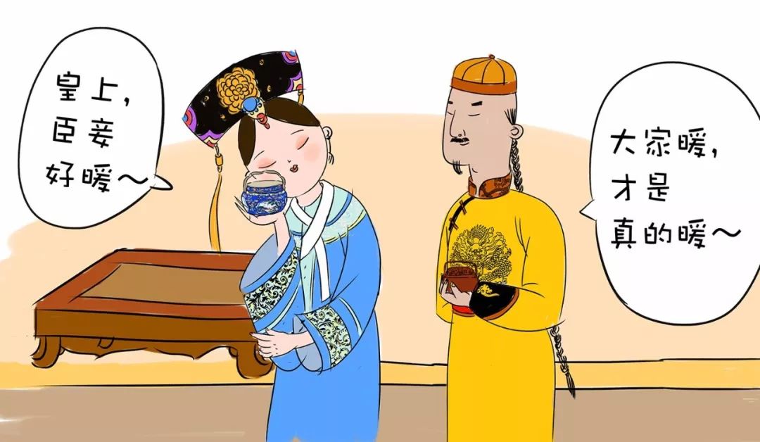 千万人群无若群.jpg
