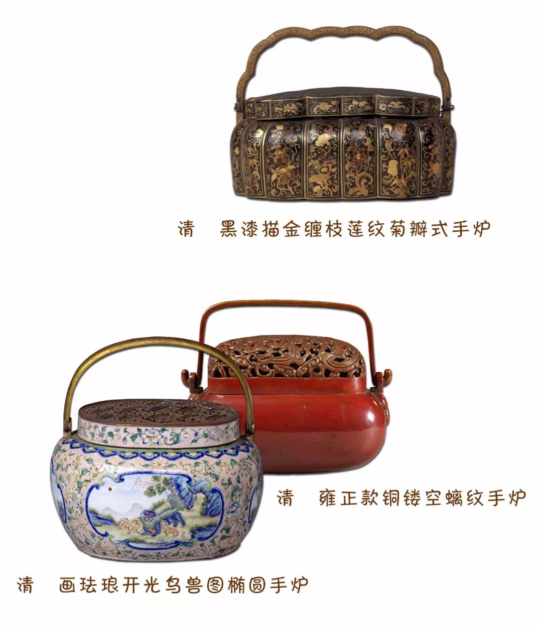 抬头纹.jpg