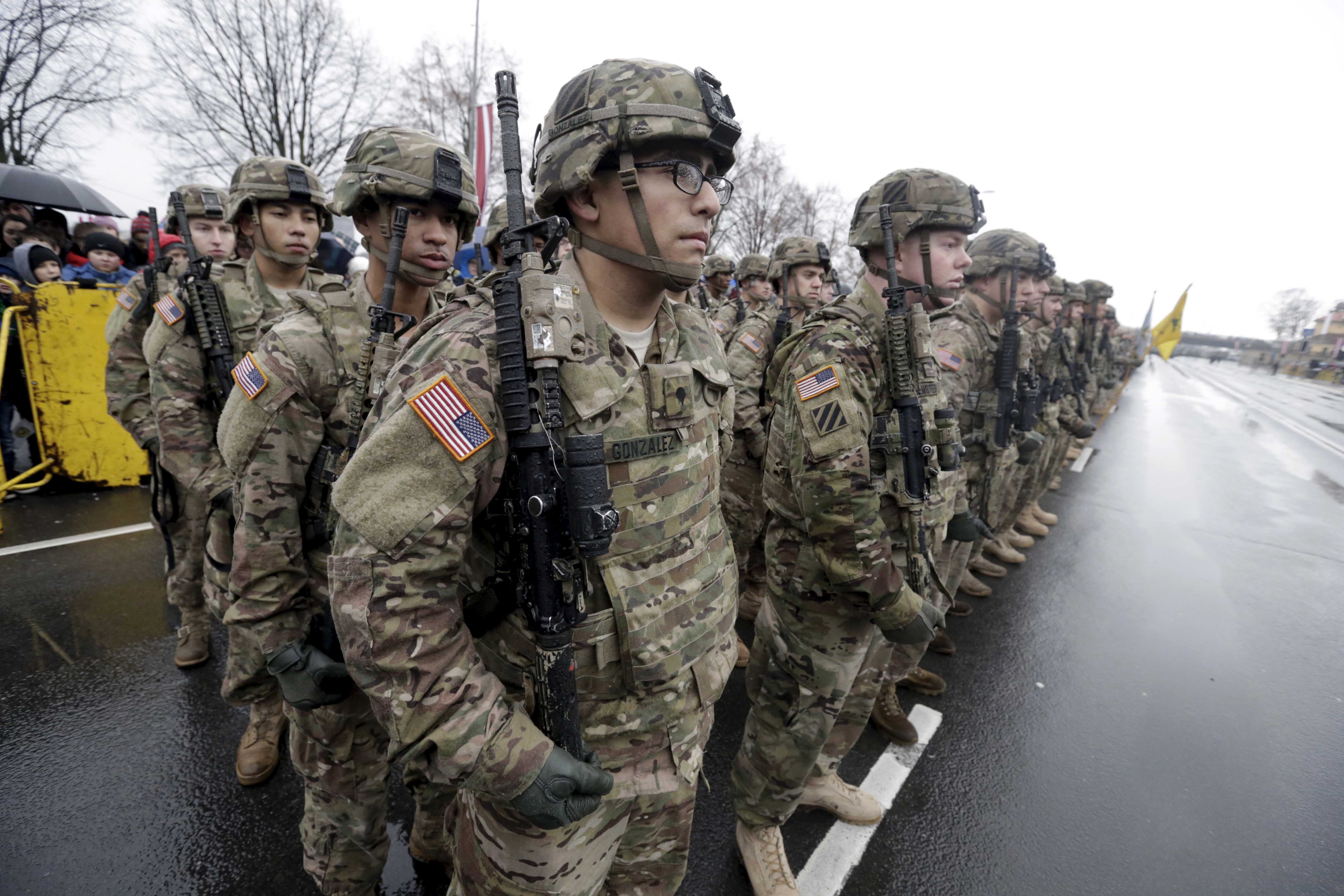 us-troops-line-during-parade-latvia.jpg