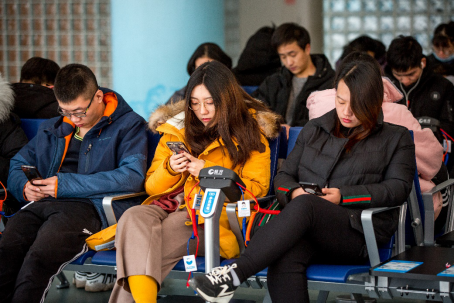 微信图片_20180214121839.png