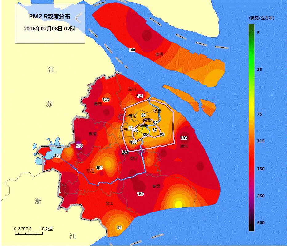 16年年初一上海PM2.5空间分布.jpg