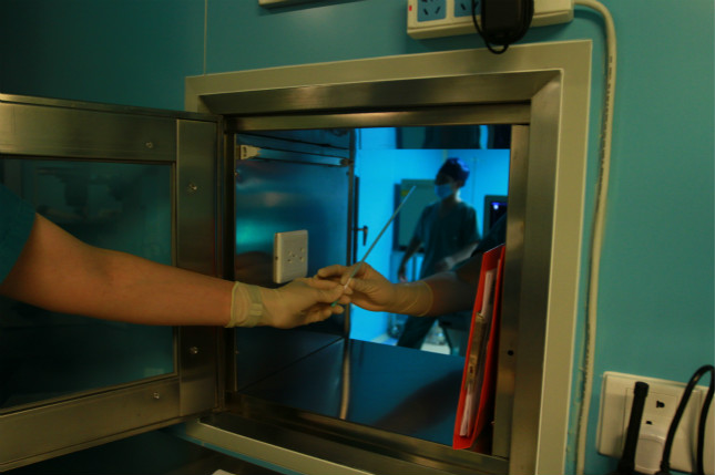 1122480127_meitu_2.jpg 1122480127_meitu_2.jpg