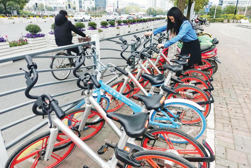 图片1.jpg 图片1.jpg