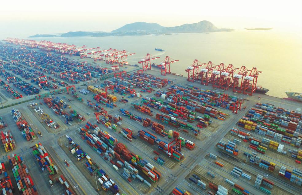 图片3.jpg 图片3.jpg