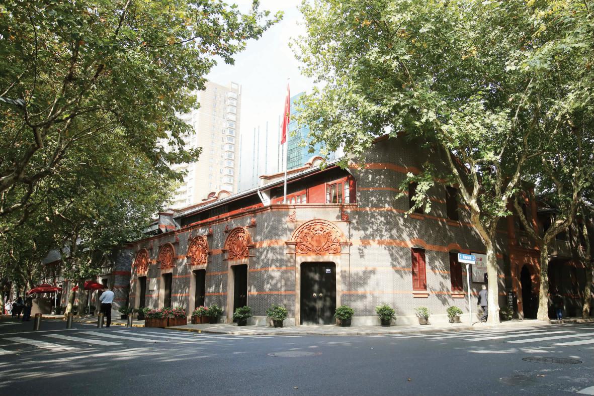 图片4.jpg 图片4.jpg