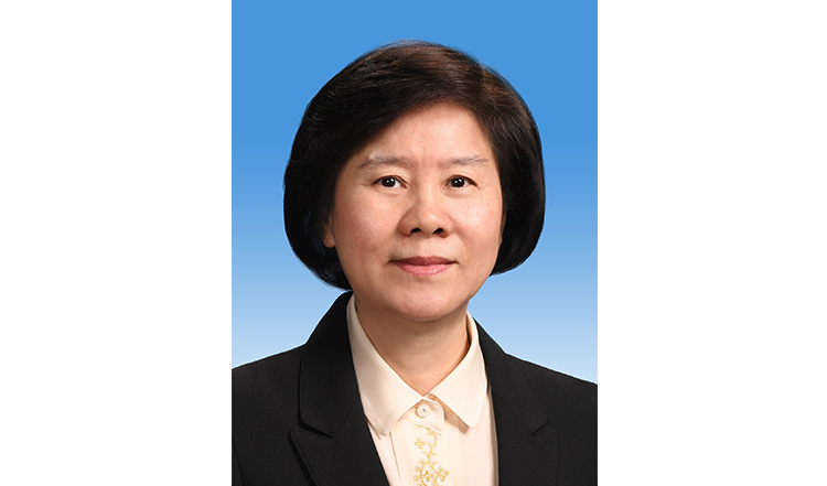 未标题-1.jpg 未标题-1.jpg