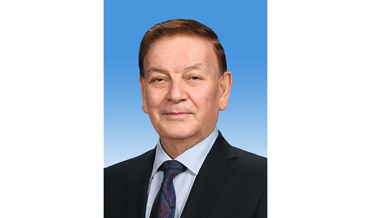 未标题-1.jpg 未标题-1.jpg