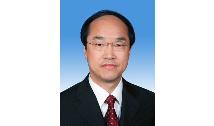 未标题-1.jpg 未标题-1.jpg