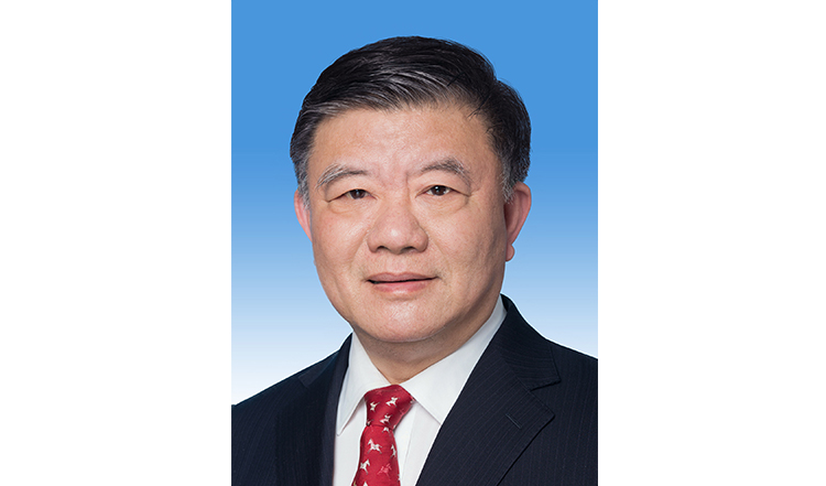 未标题-1.jpg 未标题-1.jpg