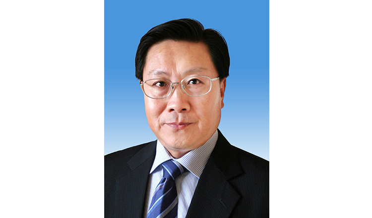 未标题-1.jpg 未标题-1.jpg