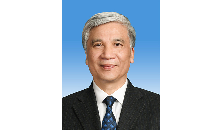 未标题-1.jpg 未标题-1.jpg