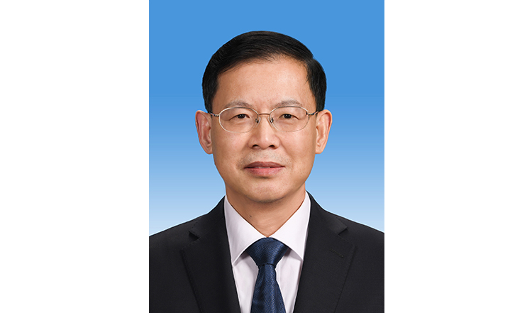 未标题-1.jpg 未标题-1.jpg