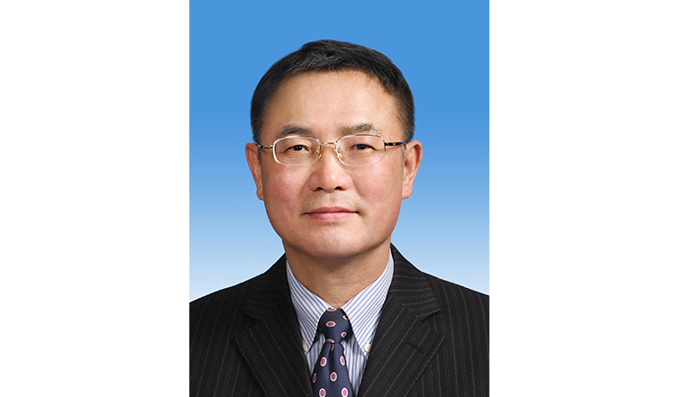 未标题-1.jpg 未标题-1.jpg