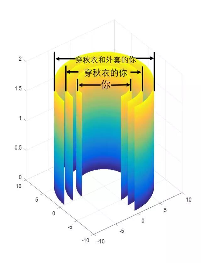 微信图片_20180320104134.jpg