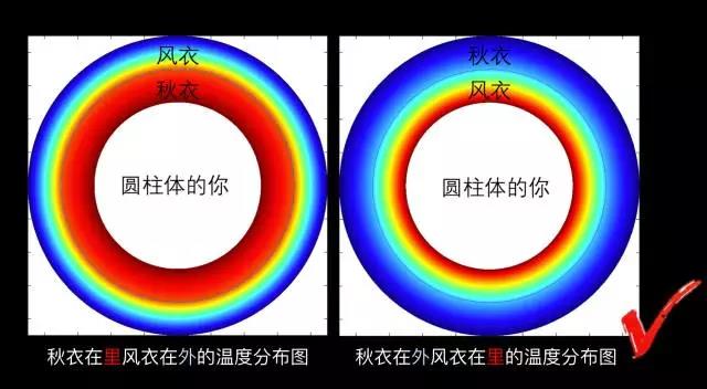 微信图片_20180320104318.jpg