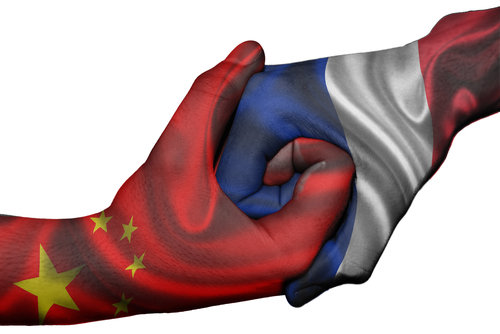 china-france-flag.jpg