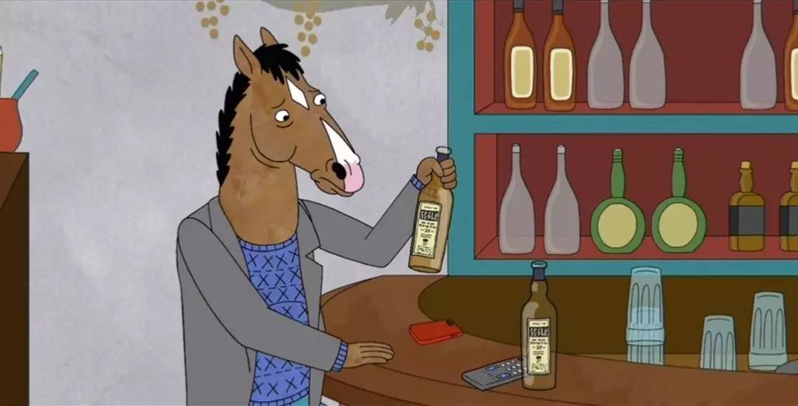一匹马走进酒吧.jpg