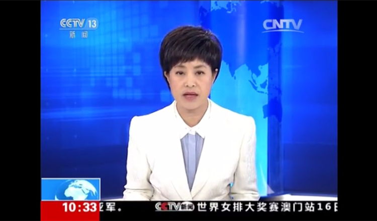 微信截图_20180330124233.png