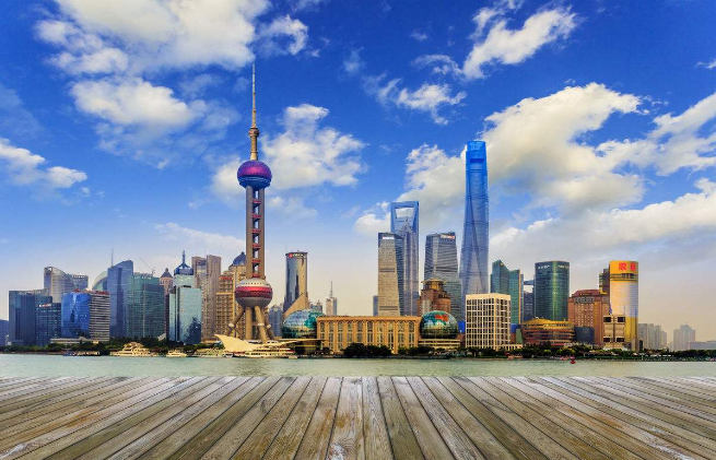 微信截图_20180411061721.png