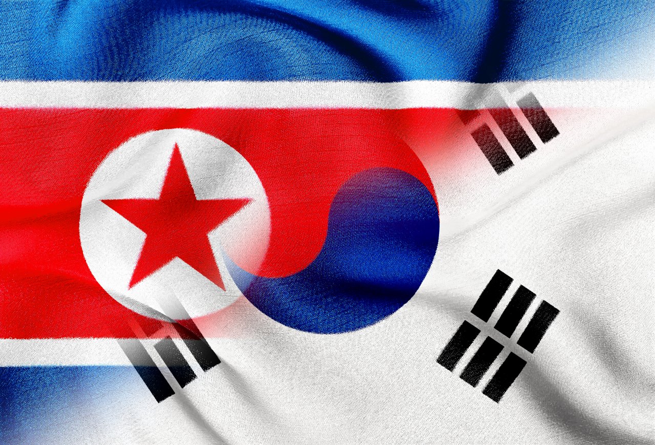 North-Korea-and-South-Korea-Flag.jpg