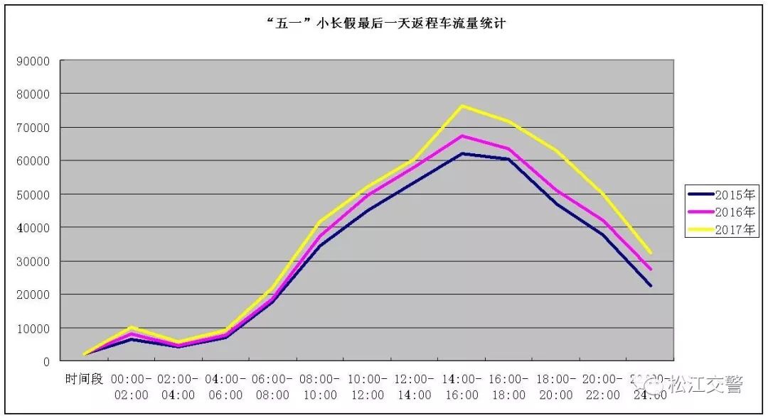 webwxgetmsgimg (12).jpg