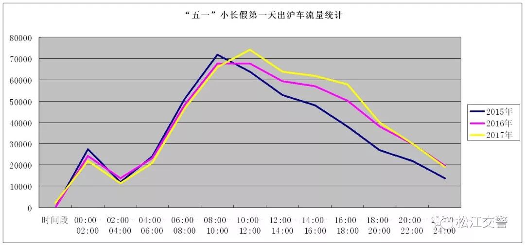 webwxgetmsgimg (11).jpg