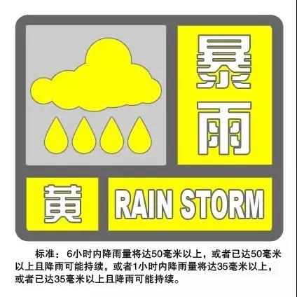 微信图片_20180501171908.jpg