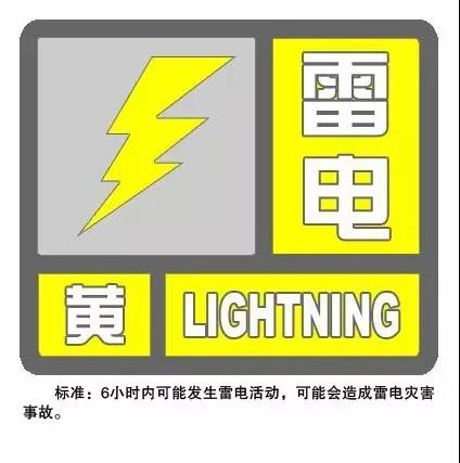 微信图片_20180501171912.jpg