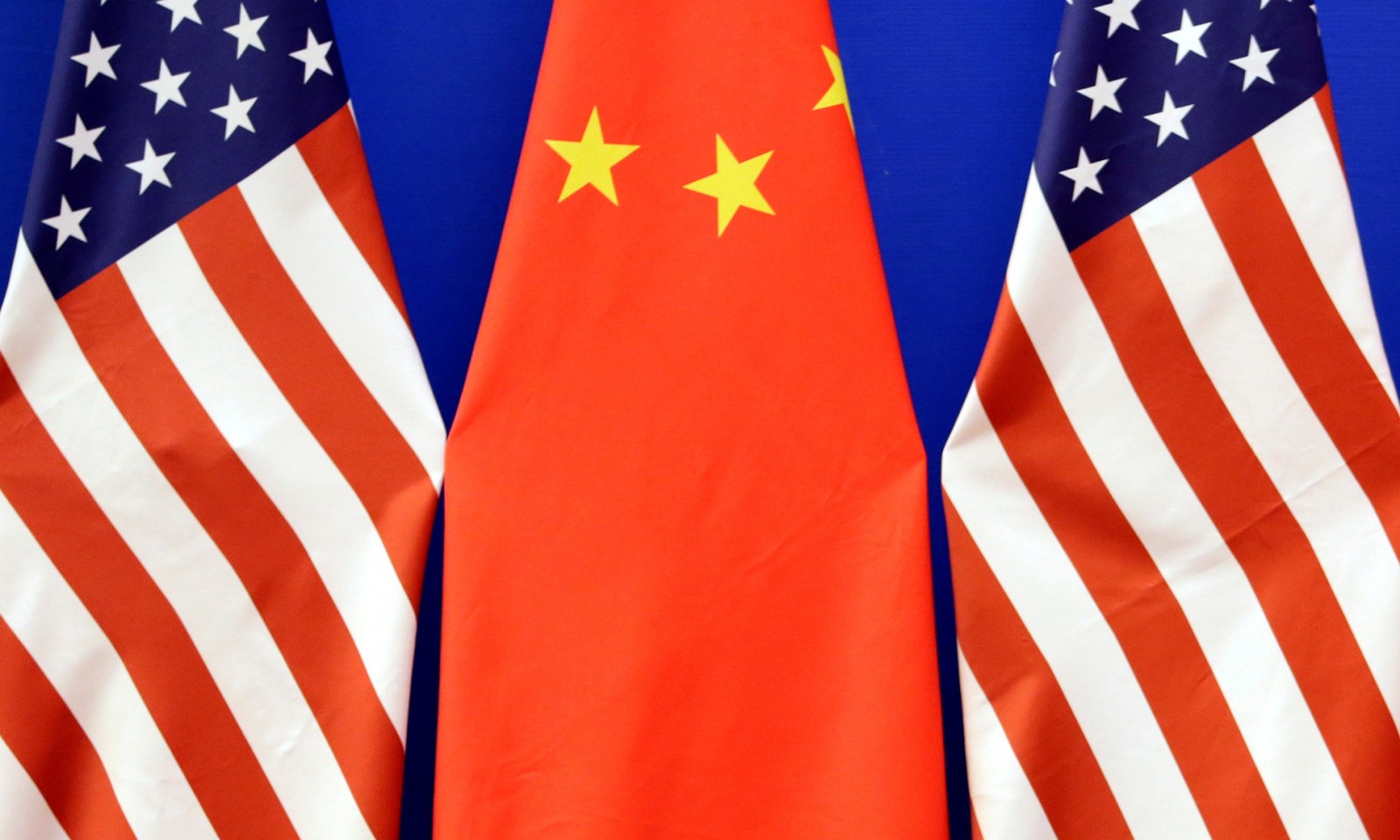 中美貿易談判10月初華府登場 9月中旬「開展磋商」做準備 | ETtoday大陸新聞 | ETtoday新聞雲