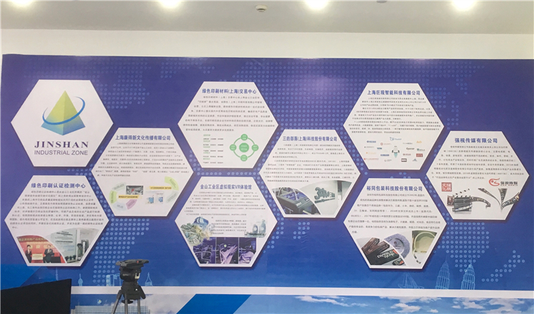 金山3.jpg 金山3.jpg