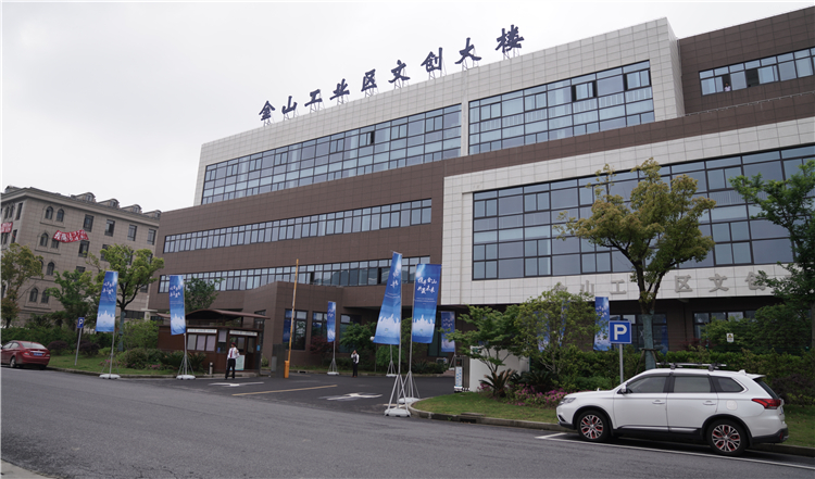 金山1.jpg 金山1.jpg