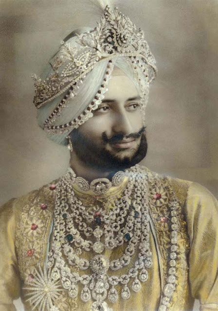 Maharaja+Patiala.jpg