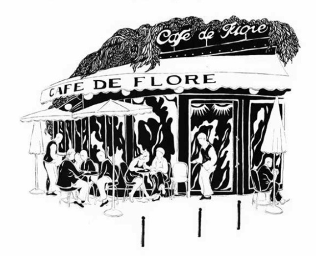 巴黎的花神咖啡馆.jpg