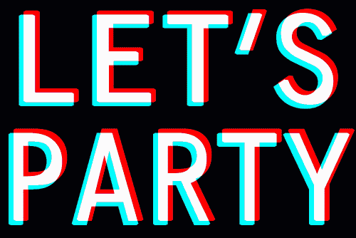 party.png