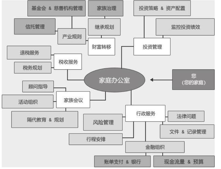 QQ截图20180531180415.jpg