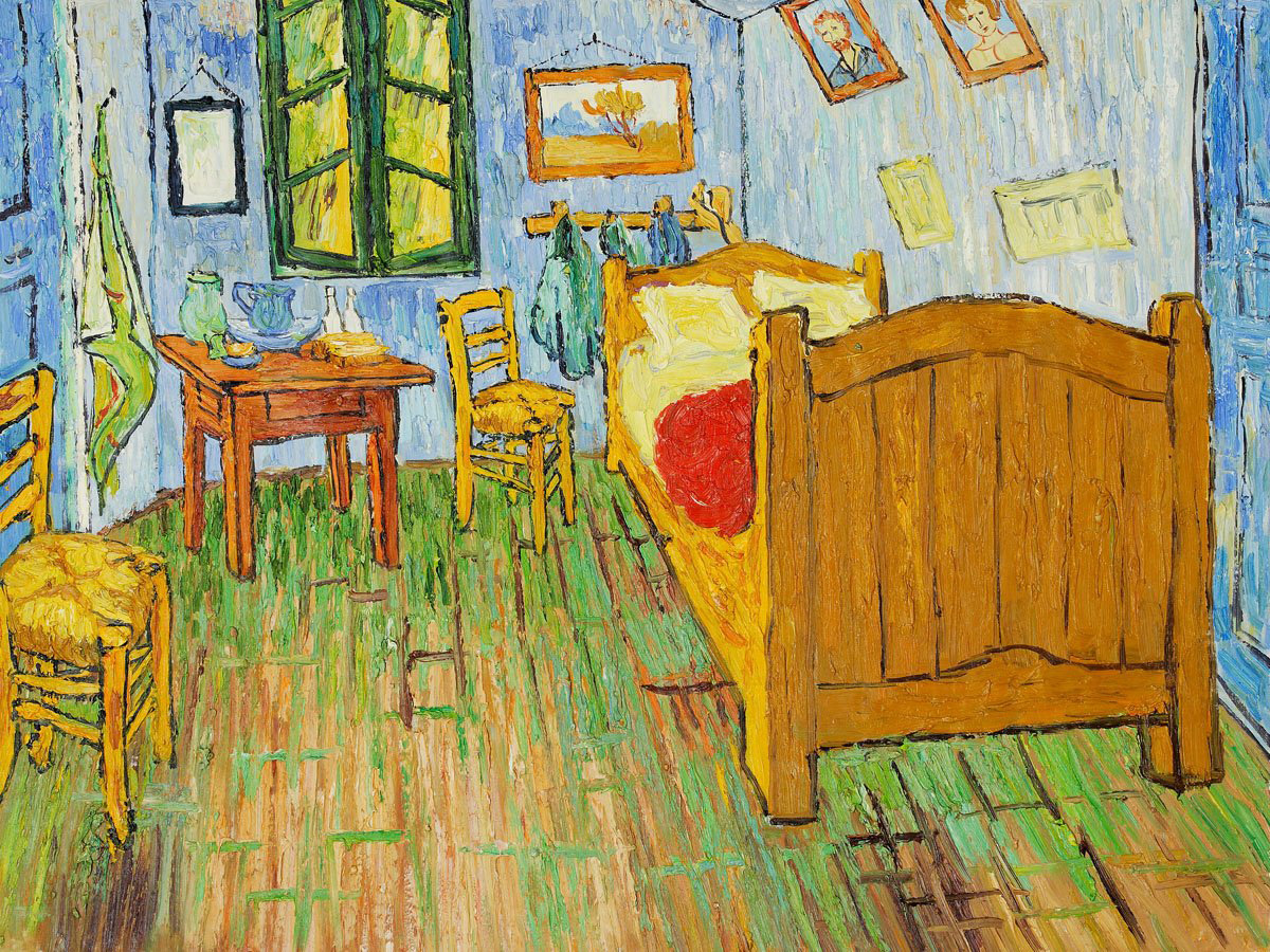 Van-Goghs-Bedroom3.jpg