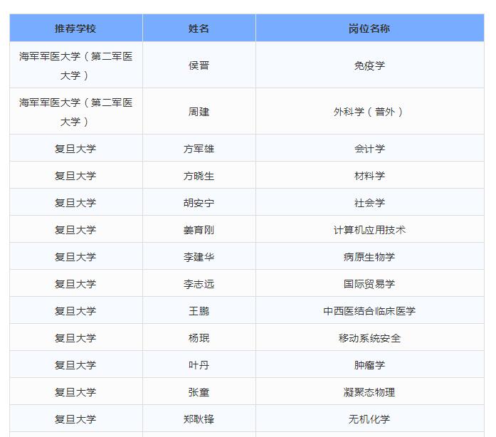 QQ截图20180605213006.jpg