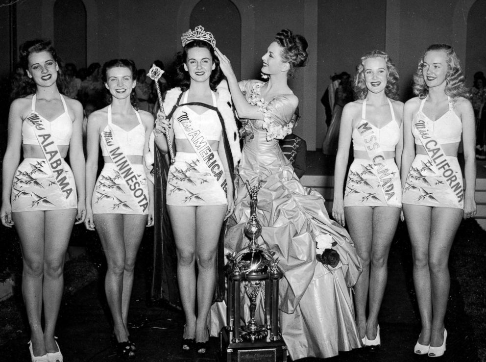 miss-america-swimsuit-1947-file-gty-ml-180605_hpEmbed_4x3_992.jpg