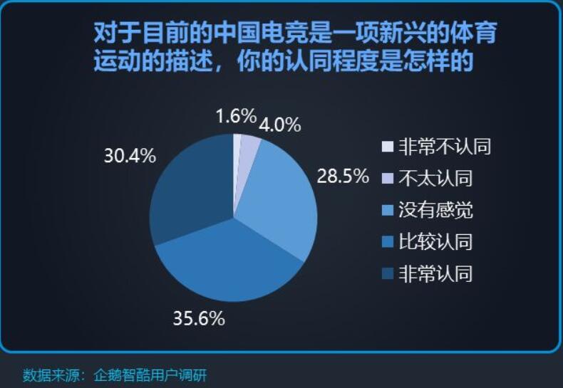 QQ截图20180614195305.jpg