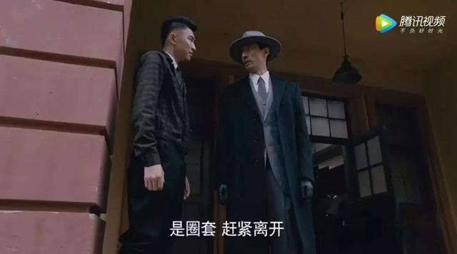 微信图片_20180615112744.jpg