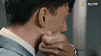 微信图片_20180615112924.gif